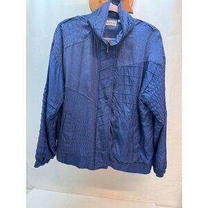 Abvien Womans silk Leisure/Jog Set Medium preowned